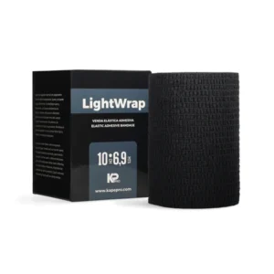 LightWrap