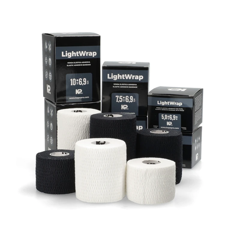 LightWrap