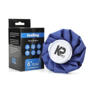 Bolsa Hielo