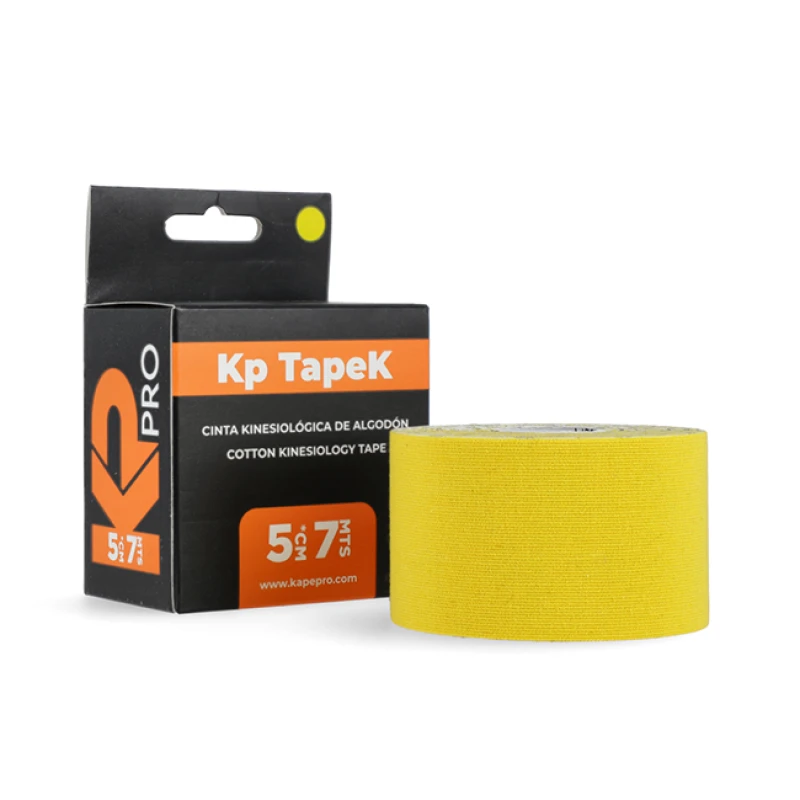 KP Tapek - Imagen 4