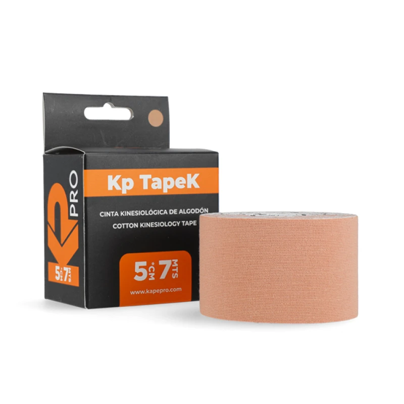 KP Tapek