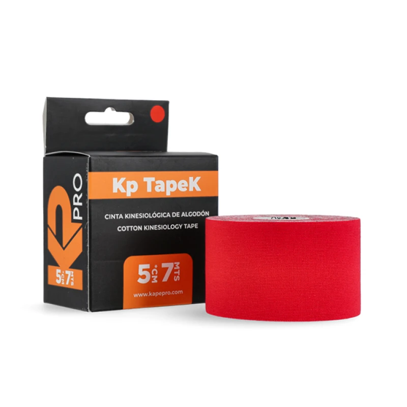 KP Tapek - Imagen 2