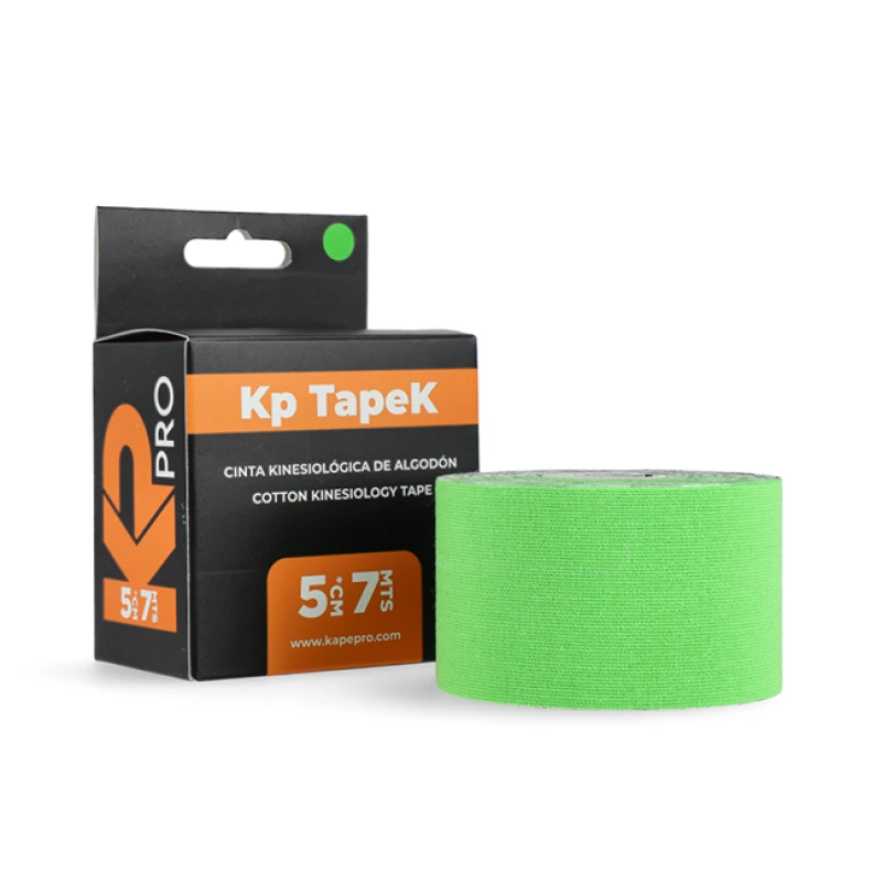 KP Tapek - Imagen 3