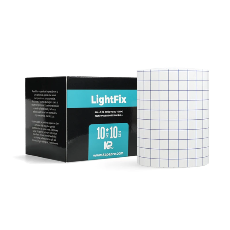 LightFix - Imagen 2