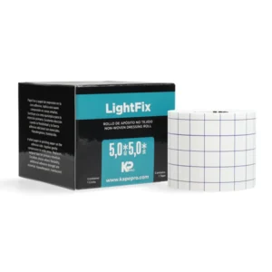 LightFix